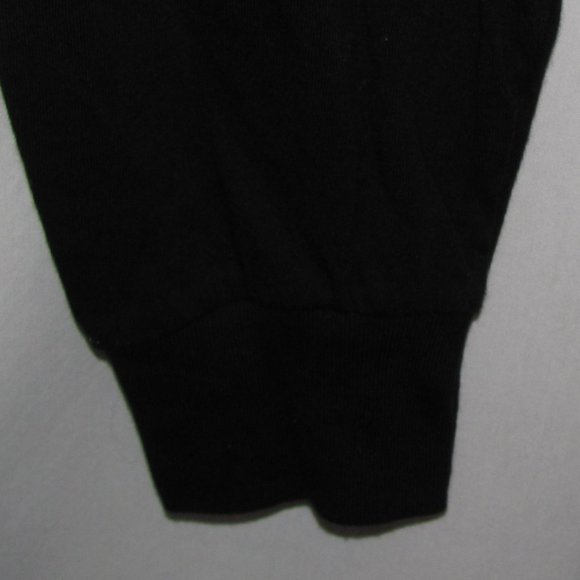 NEW Mens' 5.11 Tactical Jerry Eagle Shield Graphic Long Sleeve Shirt Size Large - Picture 8 of 11